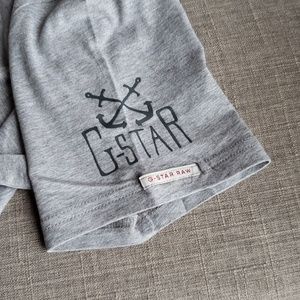 G-Star T Shirt